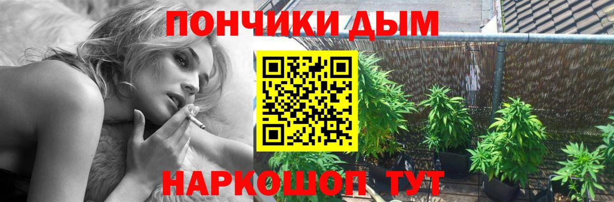 Конопля гибрид  Канабис сатива  Ялуторовск  Вход с VPN  Каннабис тримм 
